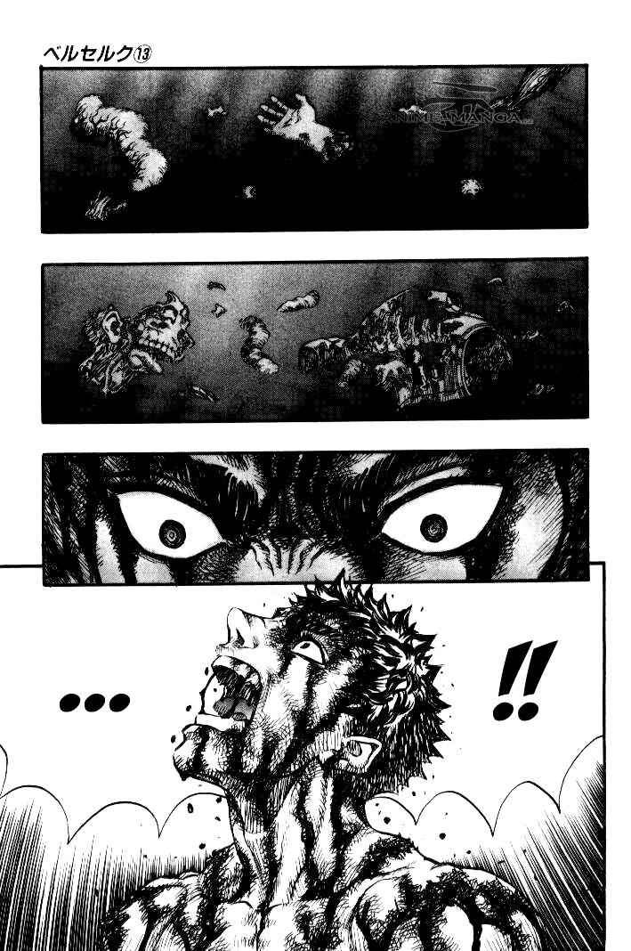 BERSERK_080 kopie.jpg